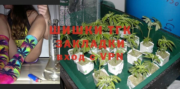 прущий лед Арсеньев