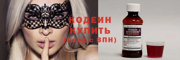 прущий лед Арсеньев